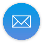 中国·5163银河手机版(股份)有限公司-官方网站