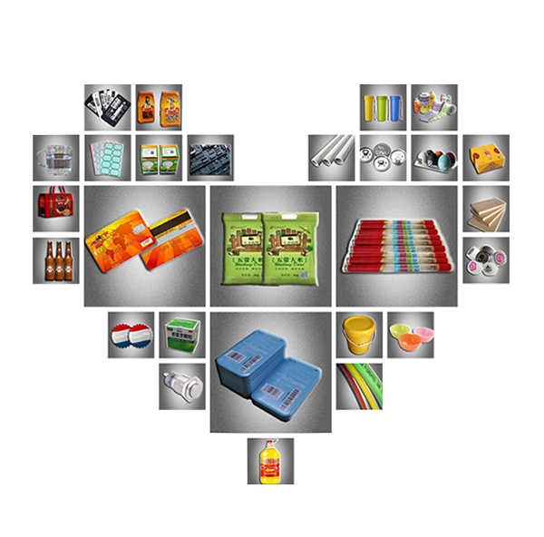 材质普遍，，，，，内容富厚