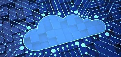 网络好资料 5163银河手机版数据库防重码功效说明