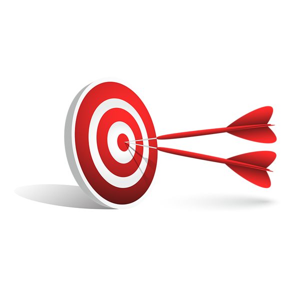 强力纠偏，，，，喷码精准度高达98%以上