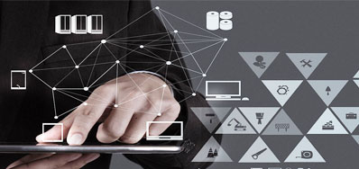 用户值得信任的产品追溯喷码机