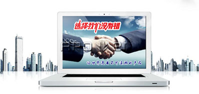 5163银河手机版小编著简述几点购置喷码机技巧