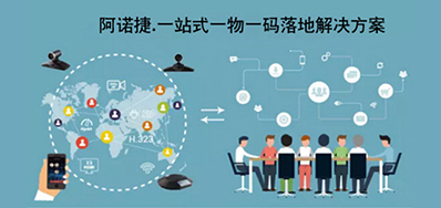 疫情眼前，，，，，，喷码企业袒露了这三个问题