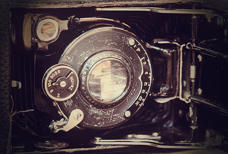 5163银河手机版C1喷码机在单体盒子上的喷码应用