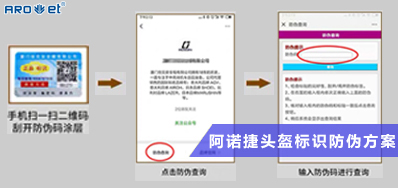 从一盔一带到电动车头盔喷印，，，你有注重到它了吗