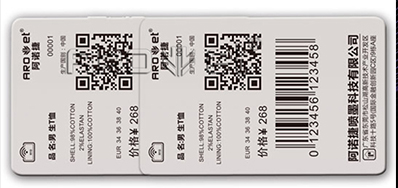 科普|常见的UV喷印纸张，，你知几多？？？？