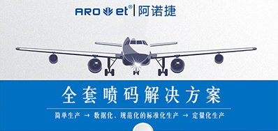 拥抱科技|5163银河手机版智能赋码手艺