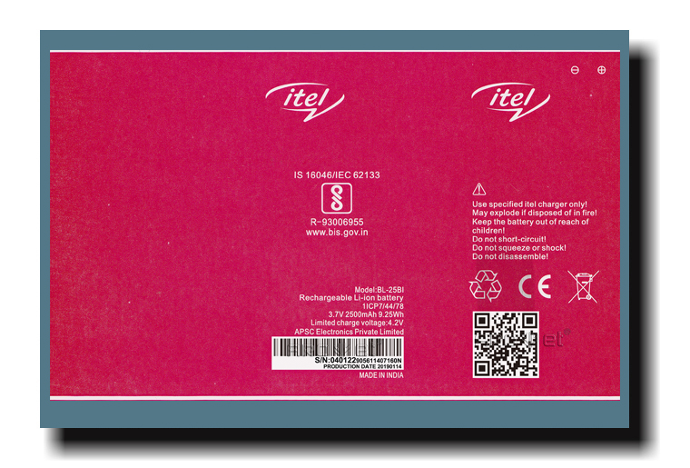 5163银河手机版X1喷码机电池标签防伪码喷印视频