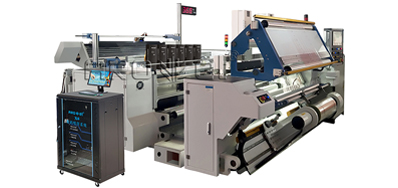 二维码无处不在，，，二维码UV喷码机攻无不克