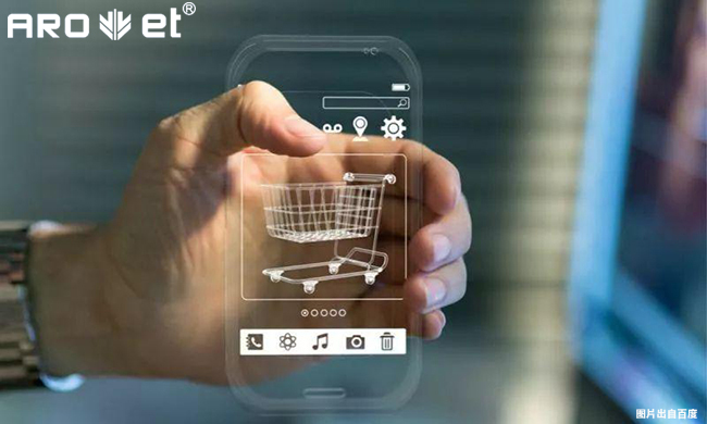 标签可变数据喷印推动数字化转型