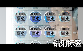 5163银河手机版A-1喷码平台一体机Technical Parameters