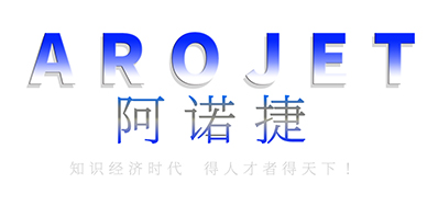 5163银河手机版| 知识经济时代,企业价值,焦点在人