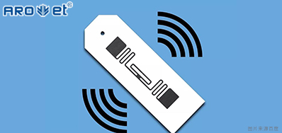 价值万万的白酒，，，，，防伪追溯重点在这里RFID智能防伪标签