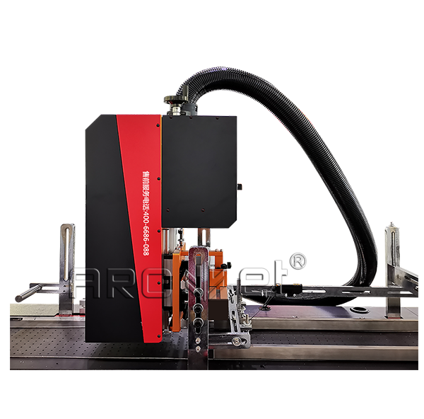 功效强盛，，应用普遍，，高端防伪，，非你莫属