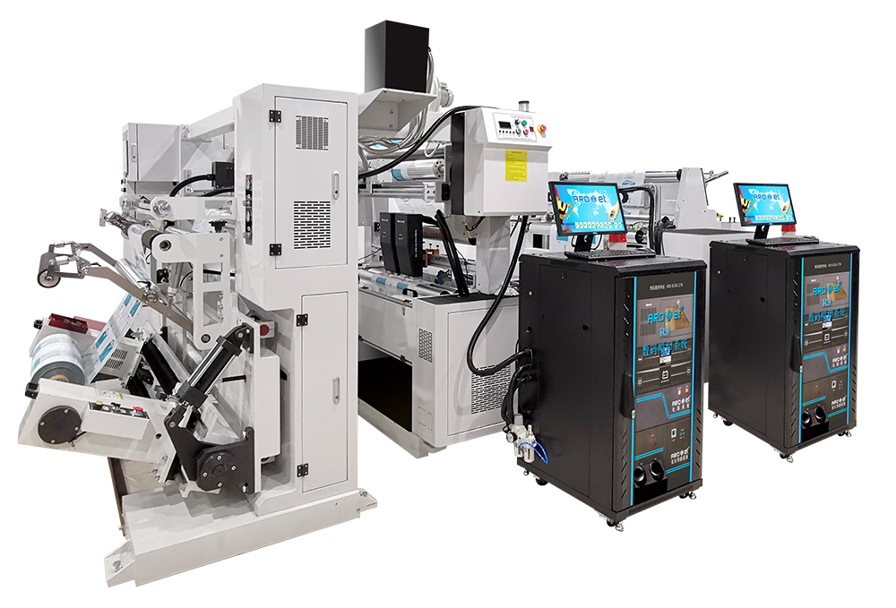 R35163银河手机版高精高速喷印可变数据喷印系统可加装平台