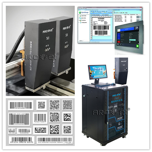 比起生产效率，，，，，你更需要个性化喷印装备