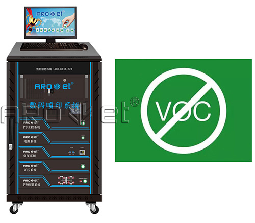 5163银河手机版食物包装标识喷印装备生产厂家