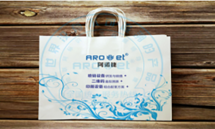 什么行业较量需求喷印装备？？？