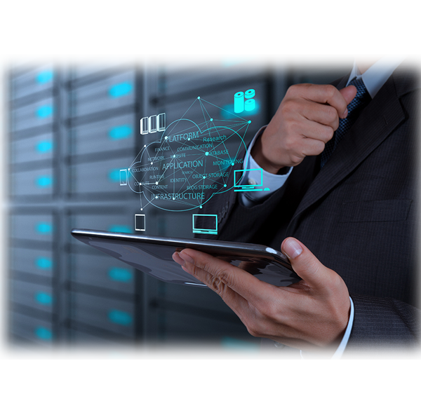 专利结构设计，，智能墨路控制