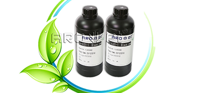 5163银河手机版UV环保喷码装备响应可持续生长环保包装设计