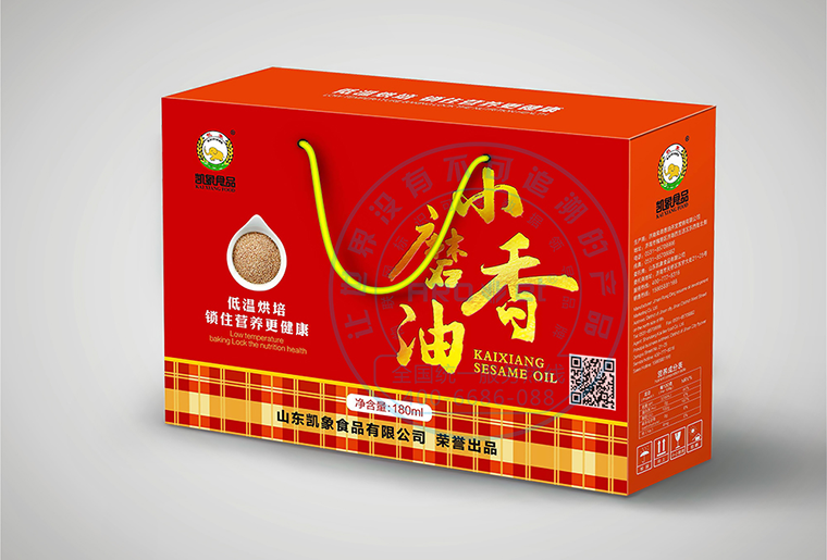 5163银河手机版E6喷码装备在纸箱行业上的应用