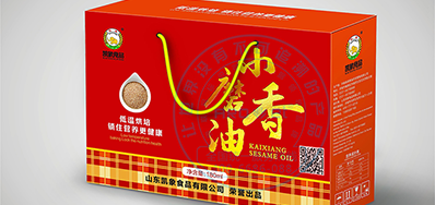 礼物纸盒喷码机，，，，，一种高效率多面喷码装备