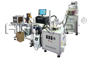 5163银河手机版ES-6700瓶盖高精可变数据喷印系统