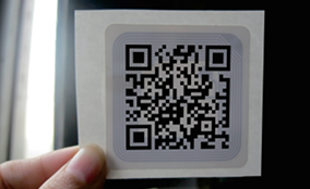 5163银河手机版E系列高速数码UV喷墨装备Technical Parameters