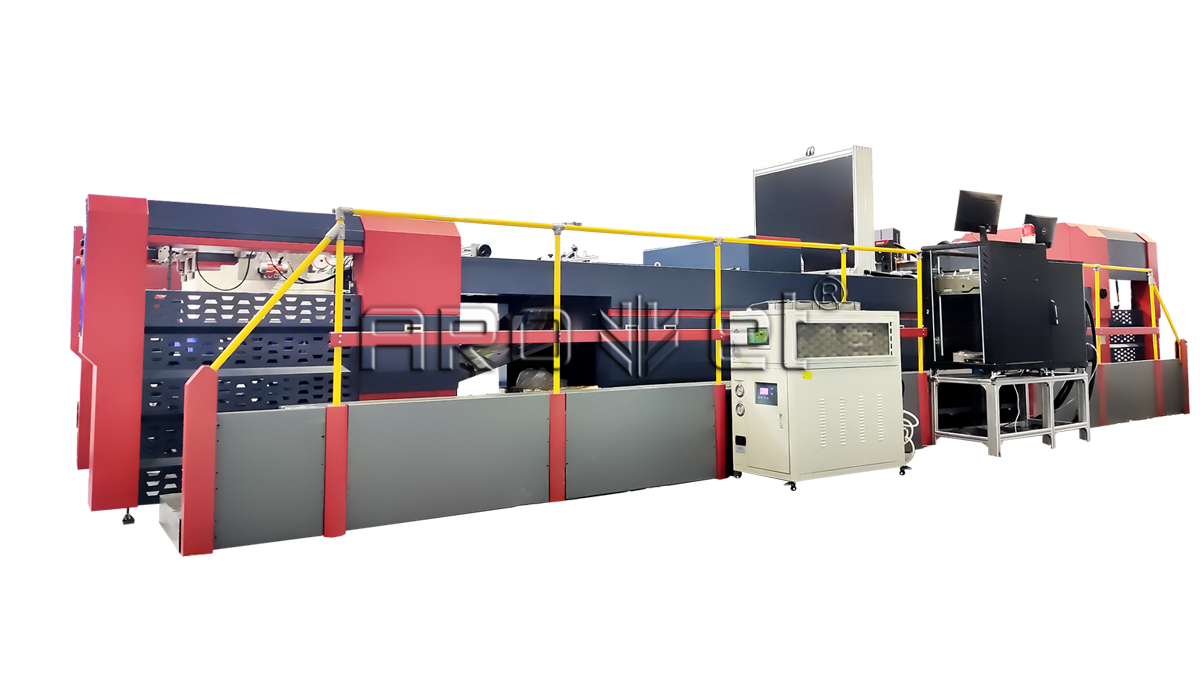 5163银河手机版E系列高速数码UV喷墨装备