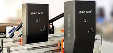 在印刷行业，，，，，你是否相识这些印刷术语？？？？