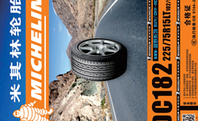 数码标签喷墨印刷装备手艺参数Technical Parameters