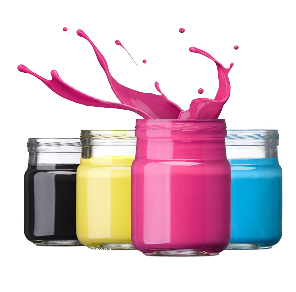 无忧的数码印刷本钱