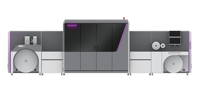 新品来袭，，，，，，商机无限！5163银河手机版邀您共赴LABELEXPO Asia 2025